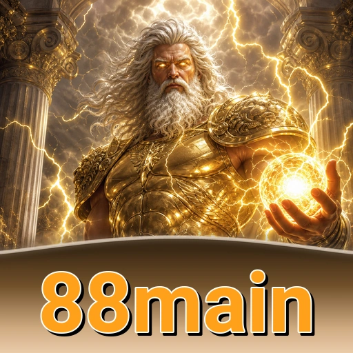 88main APK — hemat kuota