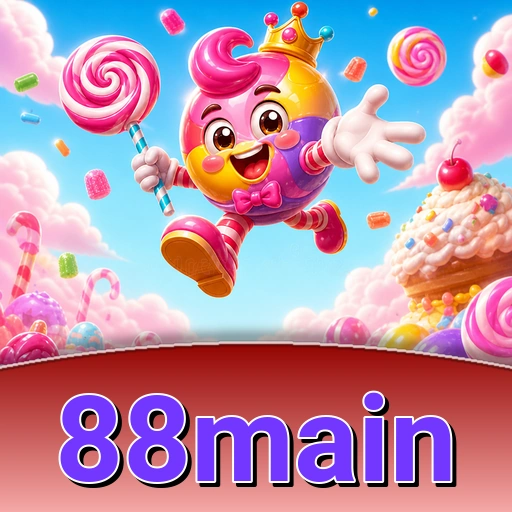88main APK — katalog lengkap