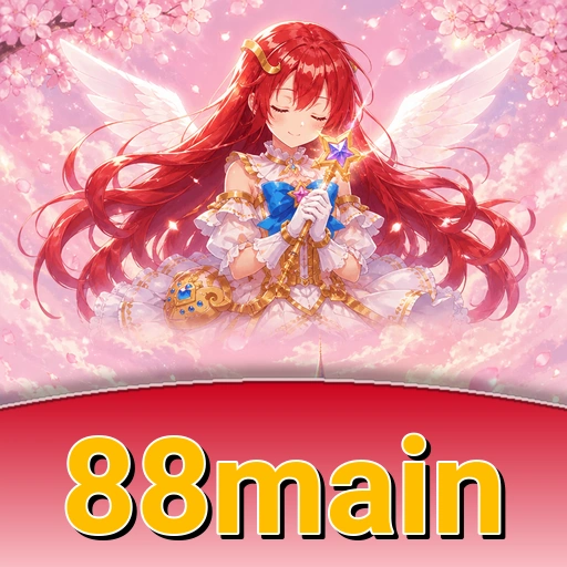 88main APK — bantuan 24 jam